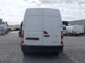 Renault Master ONGEVAL (Stock ID 96898) - thumbnail 6