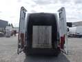 Renault Master ONGEVAL (Stock ID 96898) - thumbnail 7