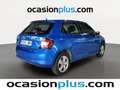 Skoda Fabia 1.2 TSI Like 66kW Azul - thumbnail 3
