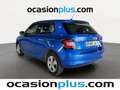 Skoda Fabia 1.2 TSI Like 66kW Azul - thumbnail 4