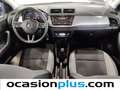 Skoda Fabia 1.2 TSI Like 66kW Azul - thumbnail 6
