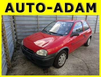 B ***1 Hand***92.713 Km***TÜV:NEU***