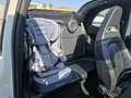 Abarth 500C 1.4 16v t. t-jet bicol. 140cv MTA - thumbnail 8