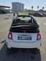 Abarth 500C 1.4 16v t. t-jet bicol. 140cv MTA - thumbnail 5