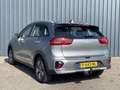 Kia Niro 1.6 GDi PHEV 141pk DCT6 DynamicLine I Cruise I Nav Grijs - thumbnail 7
