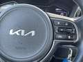 Kia Niro 1.6 GDi PHEV 141pk DCT6 DynamicLine I Cruise I Nav Grijs - thumbnail 17