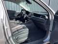 Kia Niro 1.6 GDi PHEV 141pk DCT6 DynamicLine I Cruise I Nav Grijs - thumbnail 11