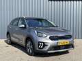 Kia Niro 1.6 GDi PHEV 141pk DCT6 DynamicLine I Cruise I Nav Grijs - thumbnail 3