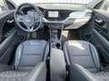 Kia Niro 1.6 GDi PHEV 141pk DCT6 DynamicLine I Cruise I Nav Grijs - thumbnail 14