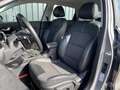 Kia Niro 1.6 GDi PHEV 141pk DCT6 DynamicLine I Cruise I Nav Grijs - thumbnail 10
