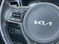 Kia Niro 1.6 GDi PHEV 141pk DCT6 DynamicLine I Cruise I Nav Grijs - thumbnail 16