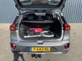 Kia Niro 1.6 GDi PHEV 141pk DCT6 DynamicLine I Cruise I Nav Grijs - thumbnail 24