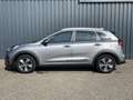 Kia Niro 1.6 GDi PHEV 141pk DCT6 DynamicLine I Cruise I Nav Grijs - thumbnail 8