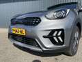 Kia Niro 1.6 GDi PHEV 141pk DCT6 DynamicLine I Cruise I Nav Grijs - thumbnail 22