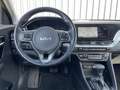 Kia Niro 1.6 GDi PHEV 141pk DCT6 DynamicLine I Cruise I Nav Grijs - thumbnail 15