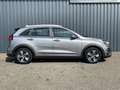 Kia Niro 1.6 GDi PHEV 141pk DCT6 DynamicLine I Cruise I Nav Grijs - thumbnail 4