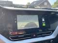 Kia Niro 1.6 GDi PHEV 141pk DCT6 DynamicLine I Cruise I Nav Grijs - thumbnail 19