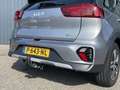 Kia Niro 1.6 GDi PHEV 141pk DCT6 DynamicLine I Cruise I Nav Grijs - thumbnail 23