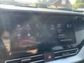 Kia Niro 1.6 GDi PHEV 141pk DCT6 DynamicLine I Cruise I Nav Grijs - thumbnail 20