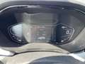Kia Niro 1.6 GDi PHEV 141pk DCT6 DynamicLine I Cruise I Nav Grijs - thumbnail 9
