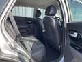 Kia Niro 1.6 GDi PHEV 141pk DCT6 DynamicLine I Cruise I Nav Grijs - thumbnail 13