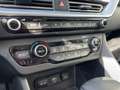Kia Niro 1.6 GDi PHEV 141pk DCT6 DynamicLine I Cruise I Nav Grijs - thumbnail 21