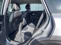 Kia Niro 1.6 GDi PHEV 141pk DCT6 DynamicLine I Cruise I Nav Grijs - thumbnail 12