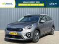 Kia Niro 1.6 GDi PHEV 141pk DCT6 DynamicLine I Cruise I Nav Grijs - thumbnail 1