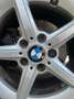 BMW 116 Serie 1 F/20-21 2015 116d Advantage 5p auto Argento - thumbnail 8