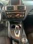 BMW 116 Serie 1 F/20-21 2015 116d Advantage 5p auto Argento - thumbnail 12