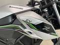 Kawasaki Z 1 E-1 Zilver - thumbnail 7