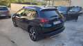 Peugeot 2008 - thumbnail 5