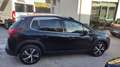 Peugeot 2008 - thumbnail 14
