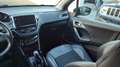 Peugeot 2008 - thumbnail 9
