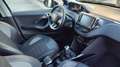 Peugeot 2008 - thumbnail 11