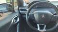 Peugeot 2008 - thumbnail 10