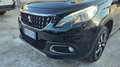 Peugeot 2008 - thumbnail 3