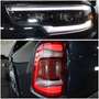 Dodge RAM 5.7 Limited/BRCGAS/4xSHZ/4xSBL/HK/PANO/R20 Gris - thumbnail 7