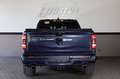 Dodge RAM 5.7 Limited/BRCGAS/4xSHZ/4xSBL/HK/PANO/R20 Gris - thumbnail 5