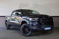 Dodge RAM 5.7 Limited/BRCGAS/4xSHZ/4xSBL/HK/PANO/R20 Gris - thumbnail 1