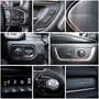 Dodge RAM 5.7 Limited/BRCGAS/4xSHZ/4xSBL/HK/PANO/R20 Gris - thumbnail 16