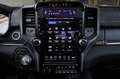 Dodge RAM 5.7 Limited/BRCGAS/4xSHZ/4xSBL/HK/PANO/R20 Gris - thumbnail 14