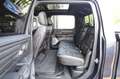 Dodge RAM 5.7 Limited/BRCGAS/4xSHZ/4xSBL/HK/PANO/R20 Gris - thumbnail 18