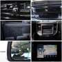 Dodge RAM 5.7 Limited/BRCGAS/4xSHZ/4xSBL/HK/PANO/R20 Gris - thumbnail 19