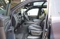 Dodge RAM 5.7 Limited/BRCGAS/4xSHZ/4xSBL/HK/PANO/R20 Gris - thumbnail 9