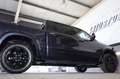 Dodge RAM 5.7 Limited/BRCGAS/4xSHZ/4xSBL/HK/PANO/R20 Gris - thumbnail 8