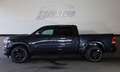 Dodge RAM 5.7 Limited/BRCGAS/4xSHZ/4xSBL/HK/PANO/R20 Gris - thumbnail 3