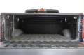 Dodge RAM 5.7 Limited/BRCGAS/4xSHZ/4xSBL/HK/PANO/R20 Gris - thumbnail 6