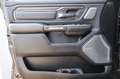 Dodge RAM 5.7 Limited/BRCGAS/4xSHZ/4xSBL/HK/PANO/R20 Gris - thumbnail 10