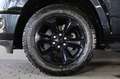 Dodge RAM 5.7 Limited/BRCGAS/4xSHZ/4xSBL/HK/PANO/R20 Gris - thumbnail 4